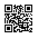 hdbank-qr-code