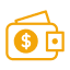 HDBank