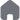 HDBank