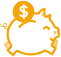 HDBank